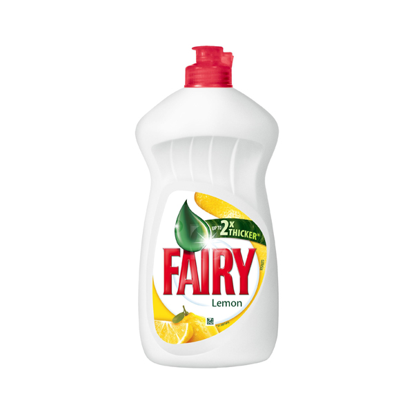 Soluții pentru veselă